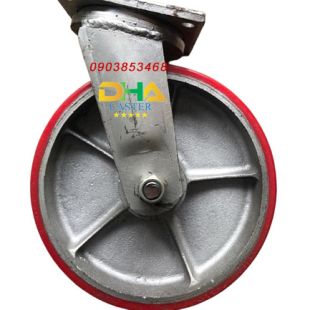 banh-xe-pu-12-xoay-cang-10ly