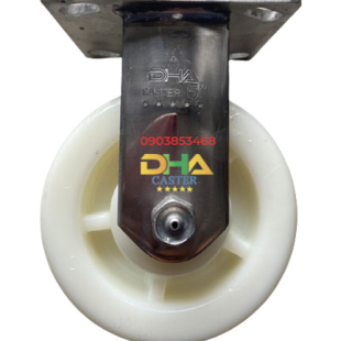 dha-caster-4-pa-inox-co-dinh