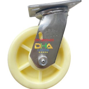 dha-caster-6-nylon-xoay