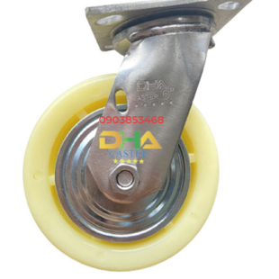 dha-caster-6-nylon-co-nap-xoay
