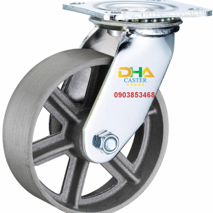 banh-xe-gang-duc-150mm-xoay