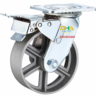 banh-xe-gang-duc-200mm-xoay-khoa