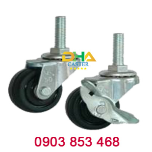 dha-cspt-2t-banh-xe-cao-su-tai-nhe