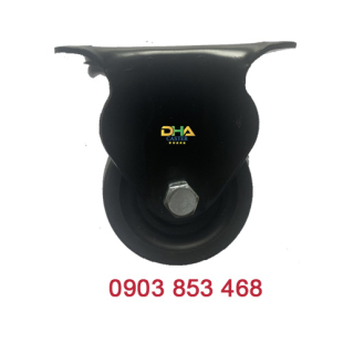 banh-xe-nhua-pp-3-co-dinh
