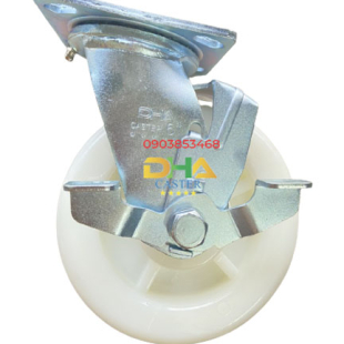 banh-xe-6-nylon-khoa