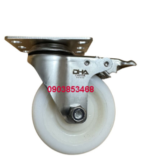 banh-xe-pa-10032-cang-inox-khoa