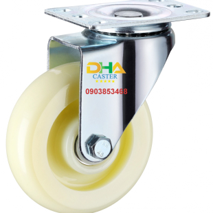 banh-xe-nylon-10032mm-xoay-copy