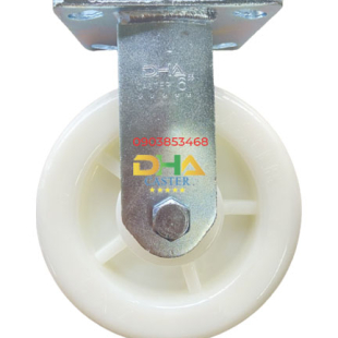dha-caster-8-nylon-co-dinh-copy