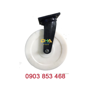 banh-xe-nylon-300-xoay