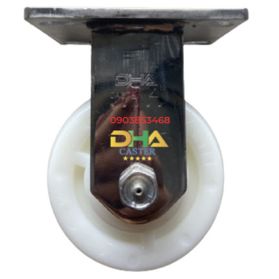 dha-caster-4-inox-304-co-dinh
