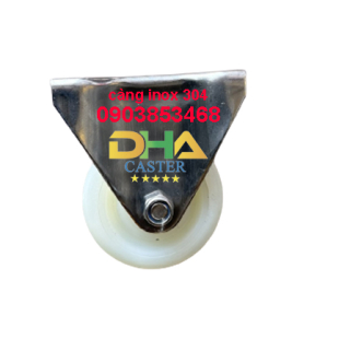 banh-xe-pa-7532-cang-inox-co-dinh