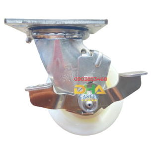 dha-caster-4-pa-khoa-inox