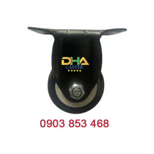 dha-caster-banh-xe-pu-cang-xi-den-co-dinh-copy