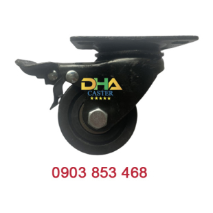 banh-xe-nhua-pp-65-khoa