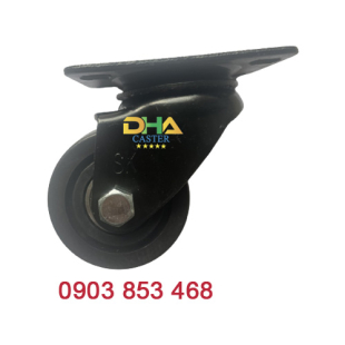 banh-xe-nhua-pp-65-xoay