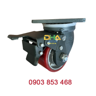 dha-caster-4-pu-tai-nang-khoa
