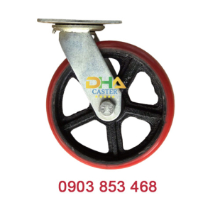 banh-xe-pu-10-xoay