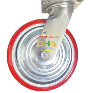 dha-caster-8-puk-inox-304-xoay