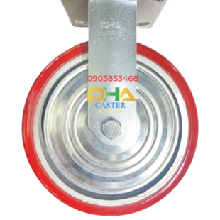 dha-caster-8-han-quoc-co-dinh