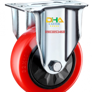 banh-xe-pu-lo-nhua-10032-co-dinh-copy