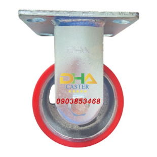 dha-caster-pu-gang-4-xoay-copy-copy