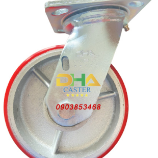 dha-caster-6-pug-xoay