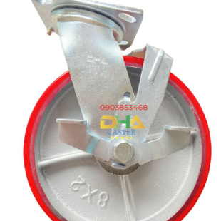 dha-caster-8-pu-gang-khoa-copy