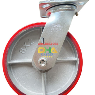 dha-caster-8-pu-gang-xoay
