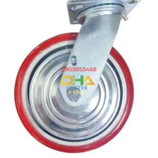 dha-caster-8-han-quoc-xoay