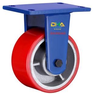 banh-xe-pu-sieu-tai-150mm-co-dinh