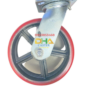 dha-caster-8-pukn-xoay