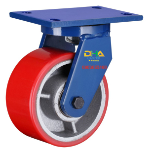 dha-caster-6-pu-tai-nang-xoay