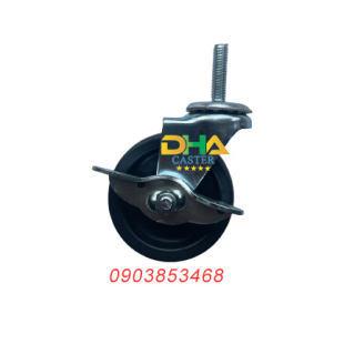 banh-xe-nhua-pp-den-khoa-m8