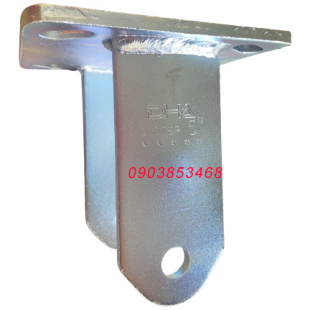 cang-5-thep-co-dinh