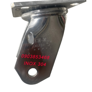 cang-5-inox-304-xoay