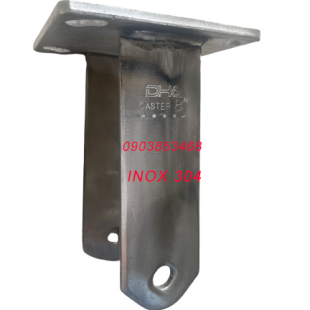 cang-8-inox-304-co-dinh