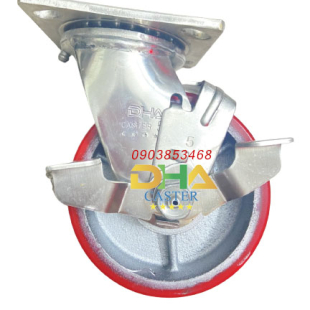 banh-xe-6x2-pu-gang-cang-inox-khoa-copy