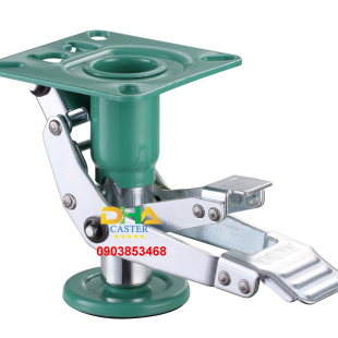 khoa-san-100mm-4-inch
