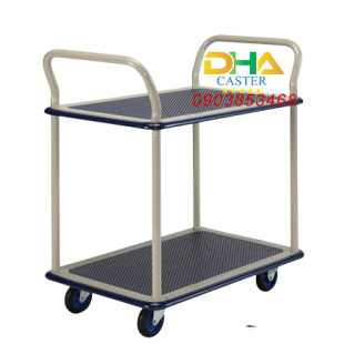 xe-day-prestar-150kg-2-tang-3