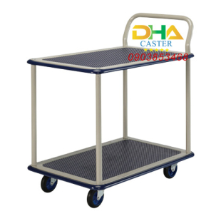 xe-day-prestar-150kg-2-tang-1
