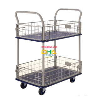 xe-day-prestar-150kg-2-tang