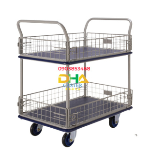 xe-day-prestar-300kg-2-tang-1