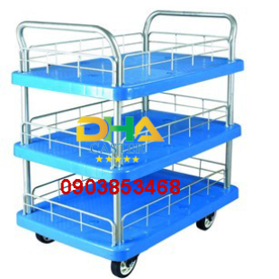 xe-day-san-nhua-3-tang-300kg