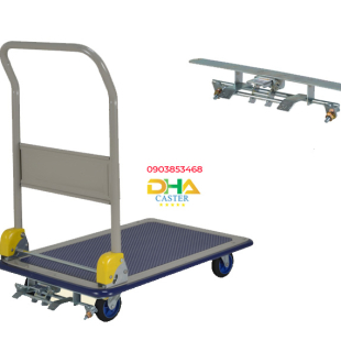 xe-day-prestar-150kg-co-khoa