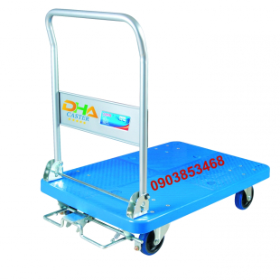 xe-day-san-nhua-300kg-co-thang-copy