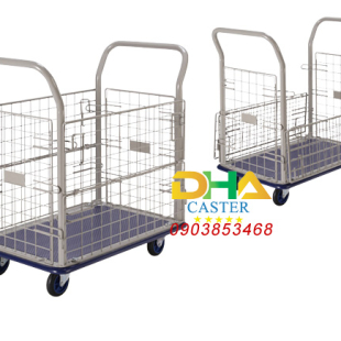 xe-day-prestar-300kg-long-thep