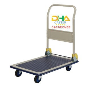 xe-day-prestar-150kg-4