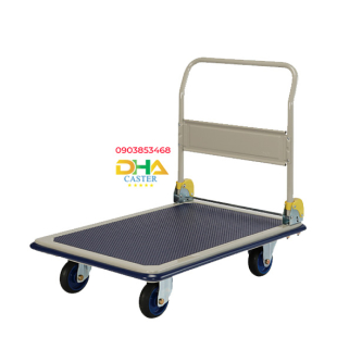 xe-day-prestar-300kg-2
