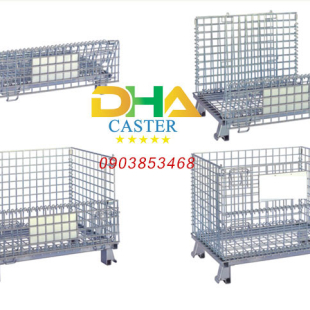 pallet-long-thep-copy