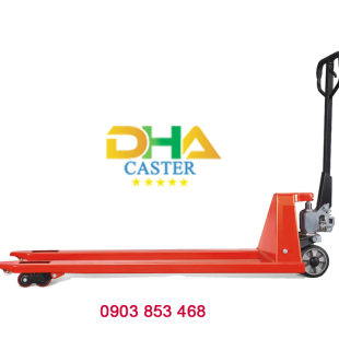 xe-nang-tay-2500kg